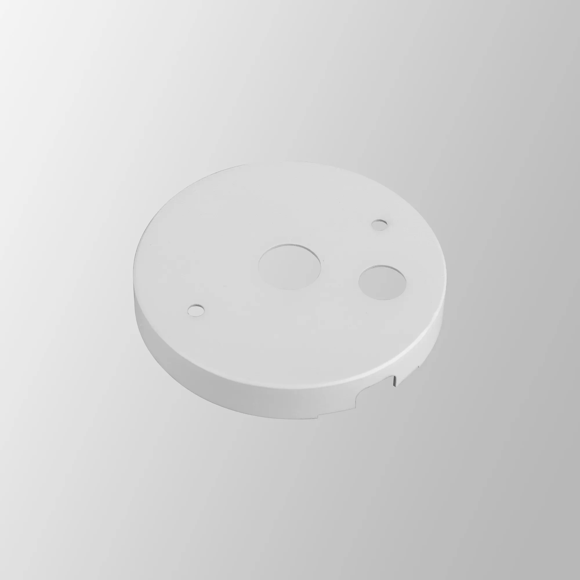Roller Ceiling Boxes Mantra Ceiling Accessories
